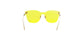Lente Solar Christian Dior DIORCOLORQUAKE2 Dorado