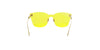 Lente Solar Christian Dior DIORCOLORQUAKE2 Dorado