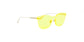Lente Solar Christian Dior DIORCOLORQUAKE2 Dorado