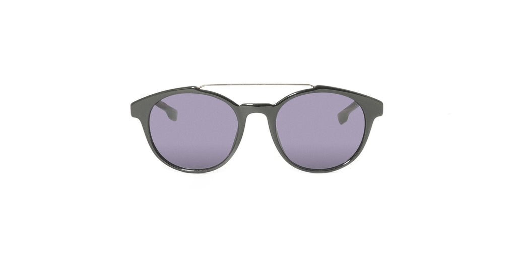 Lente Solar Boss BOSS 1051/S Negro
