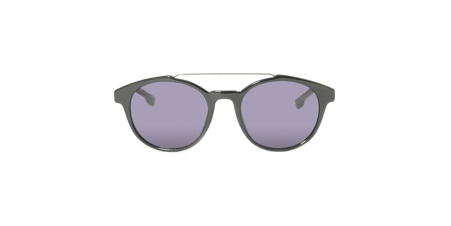Lente Solar Boss BOSS 1051/S Negro