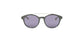 Lente Solar Boss BOSS 1051/S Negro