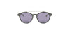Lente Solar Boss BOSS 1051/S Negro