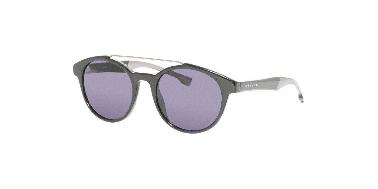Lente Solar Boss BOSS 1051/S Negro