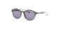 Lente Solar Boss BOSS 1051/S Negro