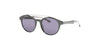 Lente Solar Boss BOSS 1051/S Negro
