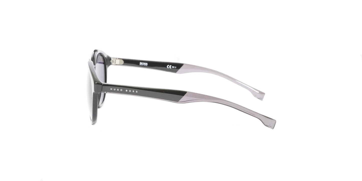 Lente Solar Boss BOSS 1051/S Negro