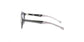 Lente Solar Boss BOSS 1051/S Negro