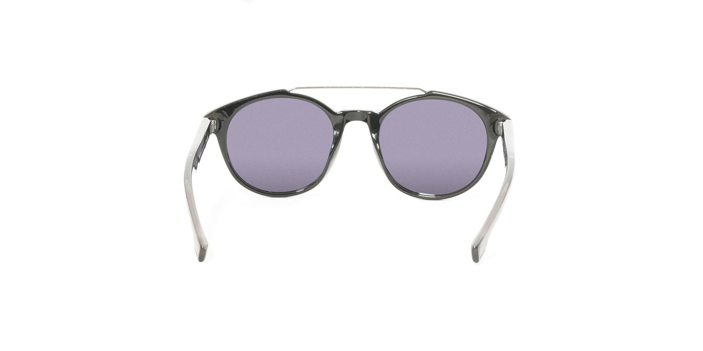 Lente Solar Boss BOSS 1051/S Negro