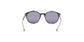 Lente Solar Boss BOSS 1051/S Negro