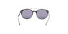 Lente Solar Boss BOSS 1051/S Negro