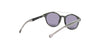 Lente Solar Boss BOSS 1051/S Negro