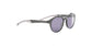 Lente Solar Boss BOSS 1051/S Negro