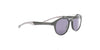 Lente Solar Boss BOSS 1051/S Negro