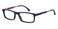 Lente Oftálmico Carrera CARRERA 8837 Azul