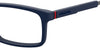 Lente Oftálmico Carrera CARRERA 8837 Azul