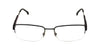 Lente Oftálmico Carrera CA8836 Negro