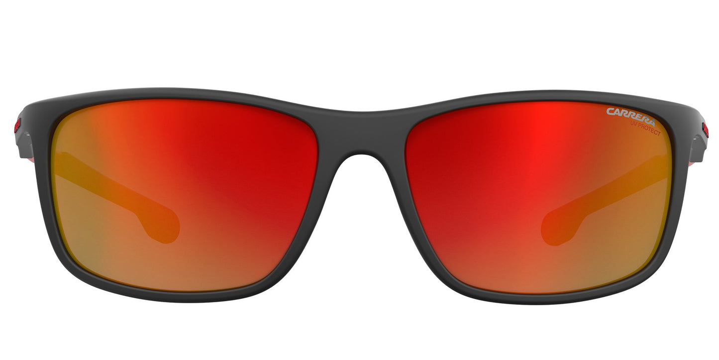 Lente Solar Carrera CARRERA 4013/S Negro