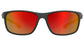 Lente Solar Carrera CARRERA 4013/S Negro