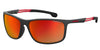 Lente Solar Carrera CARRERA 4013/S Negro