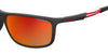 Lente Solar Carrera CARRERA 4013/S Negro