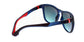 Lente Solar Carrera CARRERA5050/S Azul