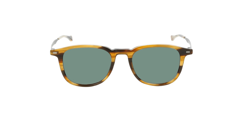 Lente Solar Boss BOSS 1094/S Havana