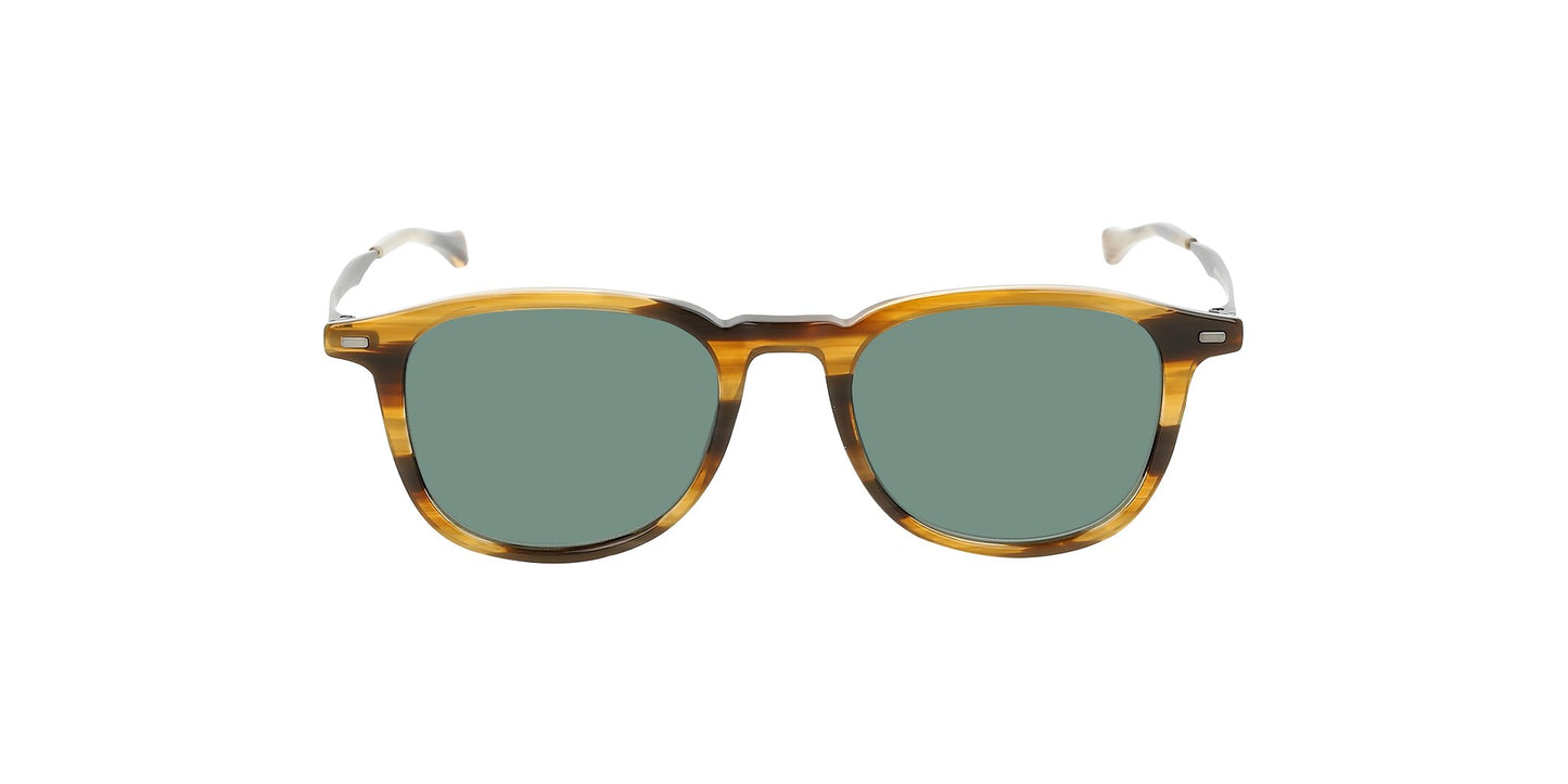 Lente Solar Boss BOSS 1094/S Havana