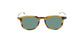 Lente Solar Boss BOSS 1094/S Havana