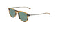 Lente Solar Boss BOSS 1094/S Havana