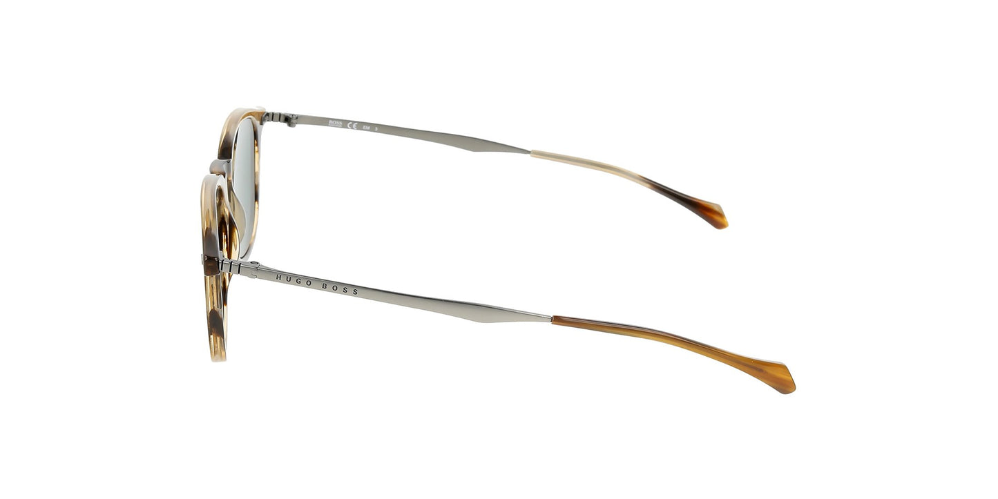 Lente Solar Boss BOSS 1094/S Havana