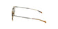 Lente Solar Boss BOSS 1094/S Havana