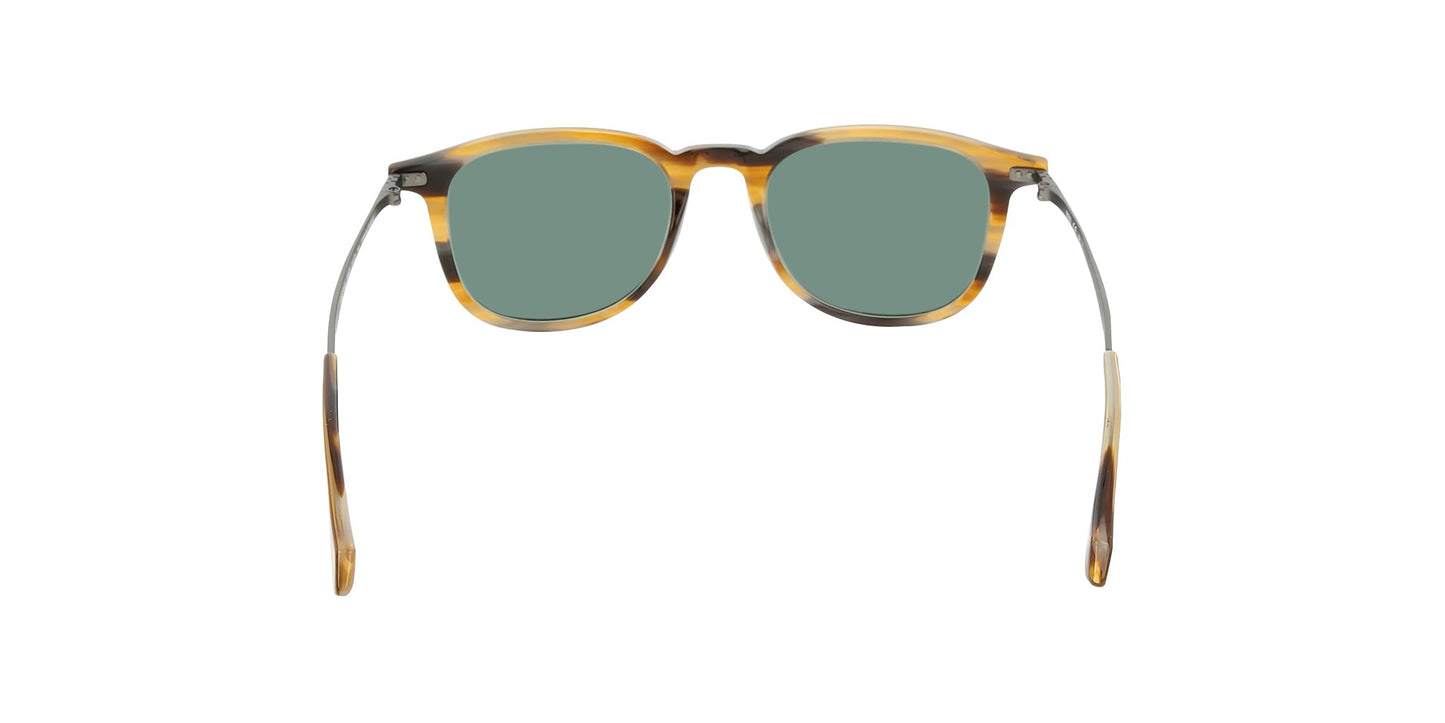 Lente Solar Boss BOSS 1094/S Havana