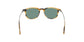 Lente Solar Boss BOSS 1094/S Havana