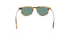 Lente Solar Boss BOSS 1094/S Havana