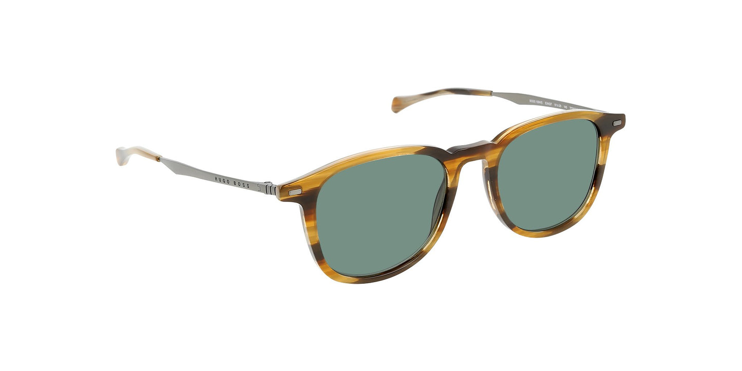 Lente Solar Boss BOSS 1094/S Havana