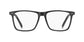 Lente Oftálmico Tommy Hilfiger TH 1731 Negro