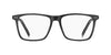 Lente Oftálmico Tommy Hilfiger TH 1731 Negro