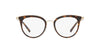 Lente Oftálmico Michael Kors MK3026 Havana