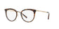 Lente Oftálmico Michael Kors MK3026 Havana