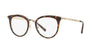 Lente Oftálmico Michael Kors MK3026 Havana