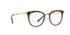 Lente Oftálmico Michael Kors MK3026 Havana