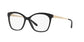 Lente Oftálmico Michael Kors MK4057 Negro