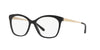 Lente Oftálmico Michael Kors MK4057 Negro