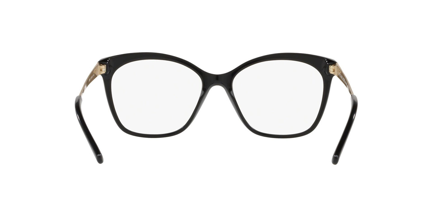 Lente Oftálmico Michael Kors MK4057 Negro