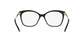 Lente Oftálmico Michael Kors MK4057 Negro