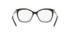 Lente Oftálmico Michael Kors MK4057 Negro