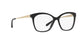 Lente Oftálmico Michael Kors MK4057 Negro