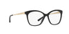 Lente Oftálmico Michael Kors MK4057 Negro