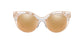 Lente Solar Michael Kors MK1038 Dorado